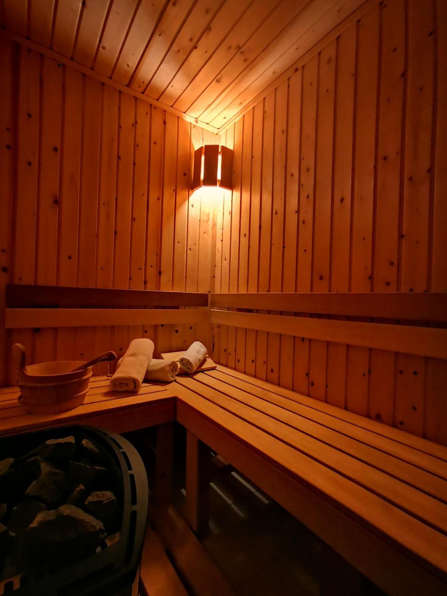 Zigen House Hotel Bansko Exterior foto
